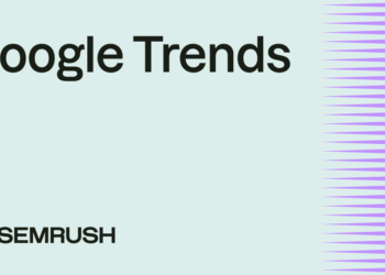 use Google Developments for search engine optimization in 2026