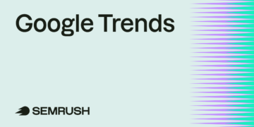 use Google Developments for search engine optimization in 2026