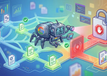 Google Discusses Web page Weight, Common Cellular Homepage Measurement, and Googlebot File Measurement Limits