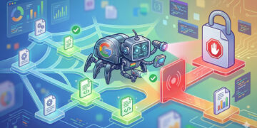 Google Discusses Web page Weight, Common Cellular Homepage Measurement, and Googlebot File Measurement Limits