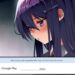 Cult-Hit Doki Doki Literature Membership Fights Sudden Android Removing
