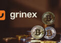 $13.74M Hack Shuts Down Sanctioned Grinex Change After Intelligence Claims