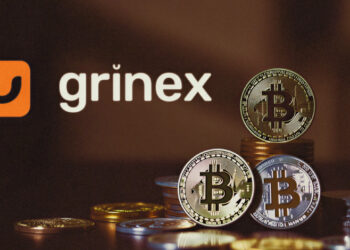 $13.74M Hack Shuts Down Sanctioned Grinex Change After Intelligence Claims