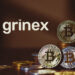 $13.74M Hack Shuts Down Sanctioned Grinex Change After Intelligence Claims