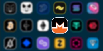 Hackers Pose as Non-Revenue Builders to Deploy Monero Mining Malware