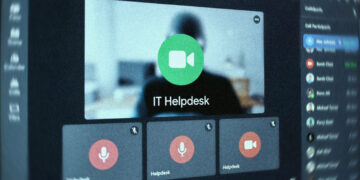 UNC6692 Impersonates IT Helpdesk through Microsoft Groups to Deploy SNOW Malware