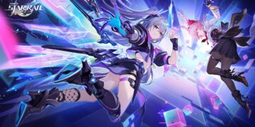 Honkai: Star Rail gamers are consuming good, with Model 4.2 and third anniversary celebrations kicking off later this month