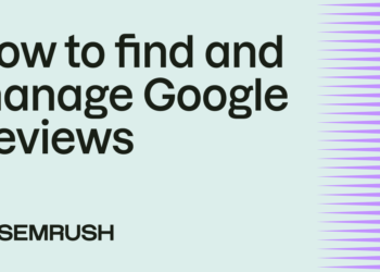Learn how to See Your Google Opinions and Simply Handle Them