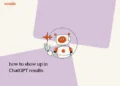 Find out how to Present Up in ChatGPT Outcomes and Get Observed by Clients