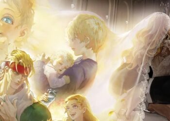 Road Fighter 6’s Alex Incest Patch Is Right here And Does Nothing