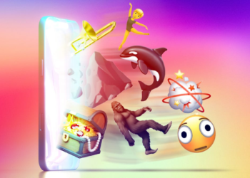 The Greatest Replace Since iOS 26? This is What’s New in iOS 26.4