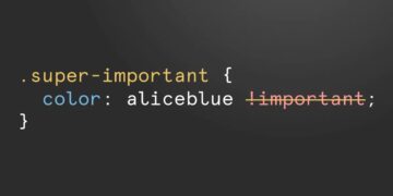 Alternate options to the !vital Key phrase