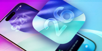 Say Goodbye to Spam Calls With This iPhone Trick