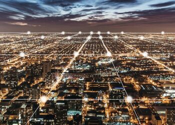 Information transient: Iranian cyberattacks goal U.S. water, power