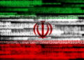 Iran-linked hackers disrupt operations at US vital infrastructure websites