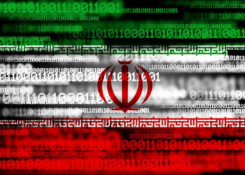 Iran-linked hackers disrupt operations at US vital infrastructure websites