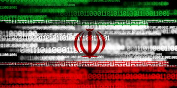 Iran-linked hackers disrupt operations at US vital infrastructure websites