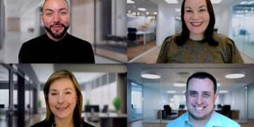 ISMG Editors: The Push for AI Innovation