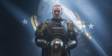 Helldivers 2 Developer Responds to Neighborhood Criticism Throughout AMA