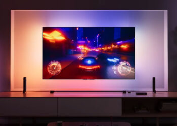 This HDMI Sync Field Will Convey A New Feeling To Your TV’s Audio