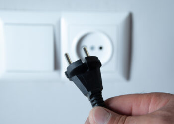 Assume Twice Earlier than Plugging Your 3D Printer Into An Extension Twine