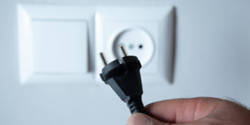 Assume Twice Earlier than Plugging Your 3D Printer Into An Extension Twine