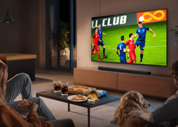 Samsung’s Newest Lineup Of Mini-LED TVs Places An Emphasis On Worth