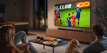 Samsung’s Newest Lineup Of Mini-LED TVs Places An Emphasis On Worth