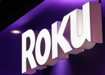 New Roku TV Change Could Block Your Favourite Native Channels