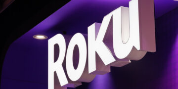 New Roku TV Change Could Block Your Favourite Native Channels