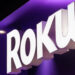 New Roku TV Change Could Block Your Favourite Native Channels