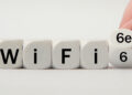 What’s The Distinction Between Wi-Fi 6 And Wi-Fi 6E?
