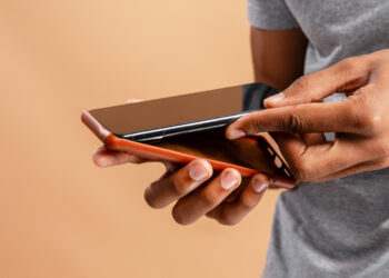 4 Options To Look For In Your Subsequent Telephone Case