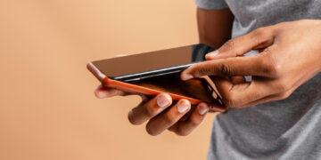 4 Options To Look For In Your Subsequent Telephone Case