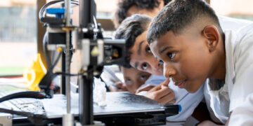 5 3D Printer Equipment You Can Really 3D Print Your self