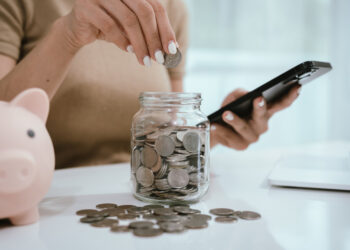 10 Amazon Devices That Can Save You Cash Over Time