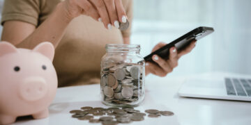 10 Amazon Devices That Can Save You Cash Over Time