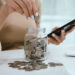 10 Amazon Devices That Can Save You Cash Over Time