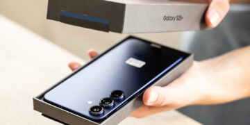 Samsung’s Subsequent Gen Telephones May Be Getting A Main Audio Improve