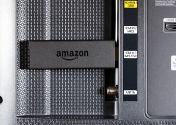 The Precise Tradeoff Behind Shopping for Low cost Streaming Units As an alternative Of Premium