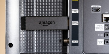 The Precise Tradeoff Behind Shopping for Low cost Streaming Units As an alternative Of Premium