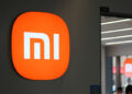 Xiaomi’s Latest Finances Android Telephone Is Solely Appropriate With This US Community