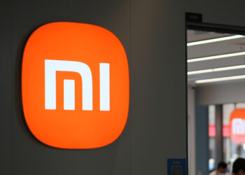 Xiaomi’s Latest Finances Android Telephone Is Solely Appropriate With This US Community