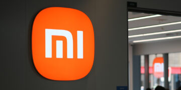 Xiaomi’s Latest Finances Android Telephone Is Solely Appropriate With This US Community
