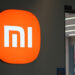 Xiaomi’s Latest Finances Android Telephone Is Solely Appropriate With This US Community