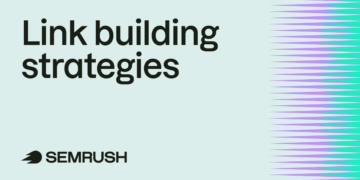 10 hyperlink constructing methods that also work in 2026