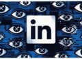 LinkedIn Tracks 6,000+ Browser Extensions on Customers’ PCs