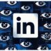 LinkedIn Tracks 6,000+ Browser Extensions on Customers’ PCs