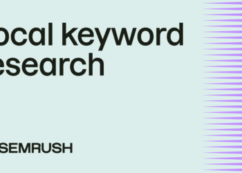 What It Is & How one can Do It