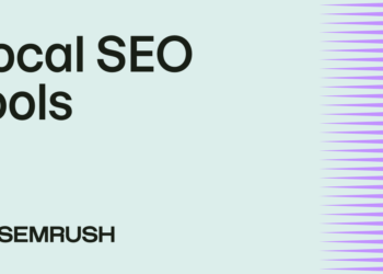 The 11 Greatest Native search engine marketing Instruments in 2026